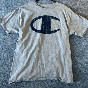 Men’s Champion T-Shirt